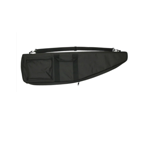 Boyt - Max-Ops Profile Tactical Rifle Case