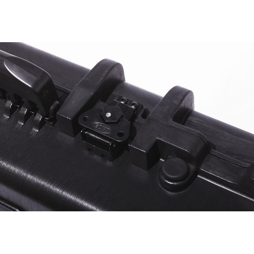 Boyt- H44 Compact Rifle/Carbine Case