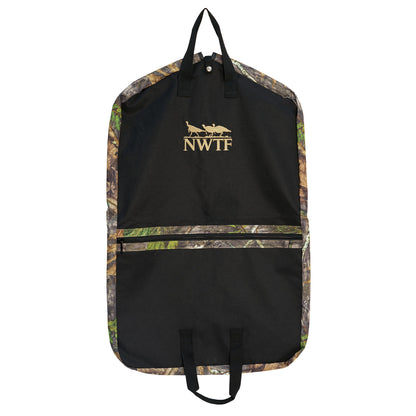 Boyt - NWTF Garment Sleeve
