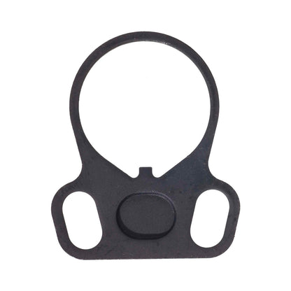 Boyt - Single-Point Sling Adapter